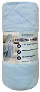 TbgvCXRNV o[Vu ⊴uPbg GWFtH[ A \bh Ngp ⊴uPbg 100% iC |G` ėp Ђ  ^IPbg 