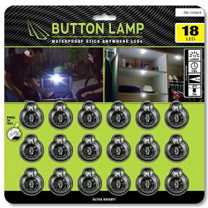 pT[rW LED{^v18 d ً} Cg  h\ LEDCg Ɩ dC Hsv  gbN Lrlbg I ] ^bN{bNX ނ wbg dH 