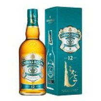 楽天市場】chivas 12の通販