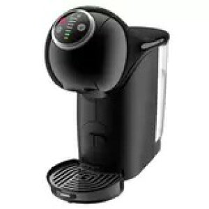 NESTLE lX h`FOXg WFjI S vX NESTLE DOLCE GUST GENIO S PLUS R[q[  JvZ R[q[}V[ R[q[ R[q[[J[ GXvb\[J[ GXvb\ GXvb