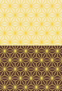 ]ʃV[g Feuilles Transferts fR[V R[eBO@`R@ XC[c peBVG P[L ① N[ TCY 40X25cm ̗t LIN 25