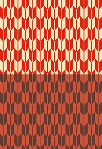 ]ʃV[g Feuilles Transferts fR[V R[eBO@`R@ XC[c peBVG P[L ① N[ TCY 40X25cm  FLCHES 125