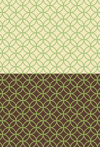 ]ʃV[g Feuilles Transferts fR[V R[eBO@`R@ XC[c peBVG P[L ① N[ TCY 40X25cm Ȃ 25