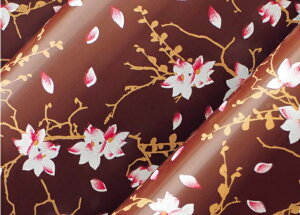 ]ʃV[g Feuilles Transferts fR[V R[eBO@`R@ XC[c peBVG P[L ① N[ TCY 40X25cm Zje 125