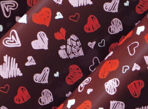 ]ʃV[g Feuilles Transferts fR[V R[eBO@`R@ XC[c peBVG P[L ① N[ TCY 40X25cm ebgEAEebg 125