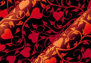 ]ʃV[g Feuilles Transferts fR[V R[eBO@`R@ XC[c peBVG P[L ① N[ TCY 40X25cm pbV 40x25 125