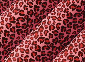 ]ʃV[g Feuilles Transferts fR[V R[eBO@`R@ XC[c peBVG P[L ① N[ TCY 40X25cm sNp_CX 40X25 125