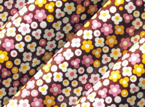 ]ʃV[g Feuilles Transferts fR[V R[eBO@`R@ XC[c peBVG P[L ① N[ TCY 40X25cm Ah 125