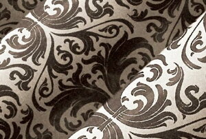 ]ʃV[g Feuilles Transferts fR[V R[eBO@`R@ XC[c peBVG P[L ① N[ TCY 40X25cm _fBY 125