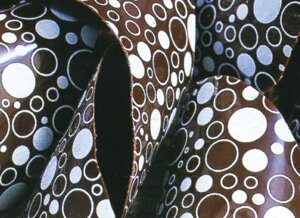 ]ʃV[g Feuilles Transferts fR[V R[eBO@`R@ XC[c peBVG P[L ① N[ TCY 40X25cm INVWFk@ij@FG2118 25