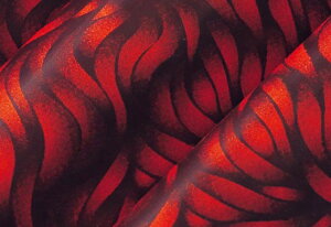 ]ʃV[g Feuilles Transferts fR[V R[eBO@`R@ XC[c peBVG P[L ① N[ TCY 40X25cm gDEt[EgDEt 25