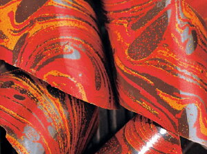 ]ʃV[g Feuilles Transferts fR[V R[eBO@`R@ XC[c peBVG P[L ① N[ TCY 40X25cm psGE[ 125