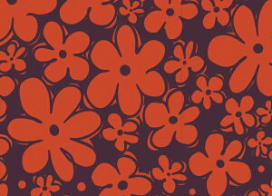 ]ʃV[g Feuilles Transferts fR[V R[eBO@`R@ XC[c peBVG P[L ① N[ TCY 40X25cm gsA 125