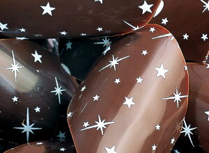 ]ʃV[g Feuilles Transferts fR[V R[eBO@`R@ XC[c peBVG P[L ① N[ TCY 40X25cm NX^ 25