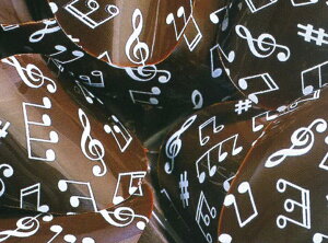 ]ʃV[g Feuilles Transferts fR[V R[eBO@`R@ XC[c peBVG P[L ① N[ TCY 40X25cm VtHj  125