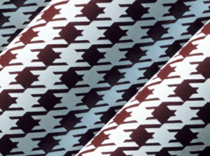 ]ʃV[g Feuilles Transferts fR[V R[eBO@`R@ XC[c peBVG P[L ① N[ TCY 40X25cm }hA[ 125