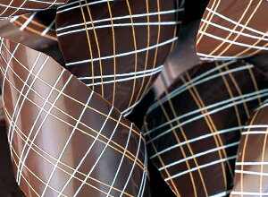 ]ʃV[g Feuilles Transferts fR[V R[eBO@`R@ XC[c peBVG P[L ① N[ TCY 40X25cm tB (B1+ORA1) 125