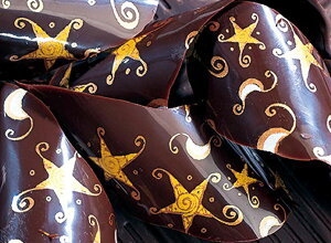 ]ʃV[g Feuilles Transferts fR[V R[eBO@`R@ XC[c peBVG P[L ① N[ TCY 40X25cm Gg[  25