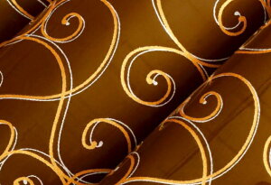 ]ʃV[g Feuilles Transferts fR[V R[eBO@`R@ XC[c peBVG P[L ① N[ TCY 40X25cm _uEAxXN 25