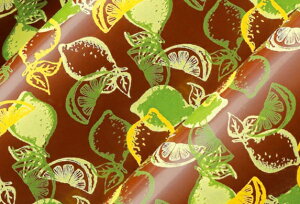 ]ʃV[g Feuilles Transferts fR[V R[eBO@`R@ XC[c peBVG P[L ① N[ TCY 40X25cm qg 25