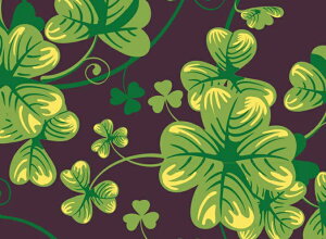 ]ʃV[g Feuilles Transferts fR[V R[eBO@`R@ XC[c peBVG P[L ① N[ TCY 40X25cm bL[ 125