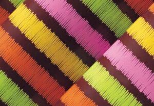 ]ʃV[g Feuilles Transferts fR[V R[eBO@`R@ XC[c peBVG P[L ① N[ TCY 40X25cm tX 25