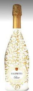 �t�B���y�b�e�B �u�����b�g FILIPETTI BRUT 750ml ���C�� �X�p�[�N�����O���C�� �v���Z�b�R ���A �X�p�[�N�����O �C�^���A �����C��