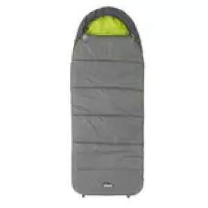 yňlɒ풆z ʌ l ݌Ɍ  RA 30F nCubh Q Core 30F Hybrid Sleeping Bag Q Vt X[sOobO   Lv AEghA @ې􂢉