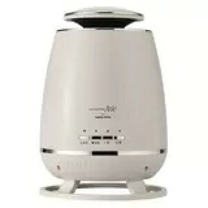 AsbNXC^[iVi 360°Z~bNq[^[ APH-362 O[W x[W O[APIX Ceramic Fan Heater APH-362 Greige q[^[ Z~bN dCXg[u Xg[u dCq[^[  