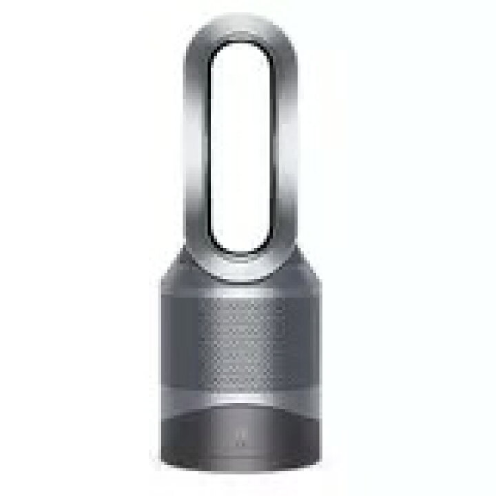 楽天市場】DYSON ダイソン 空気清浄機能付 ファンヒーター HP00 ISN 