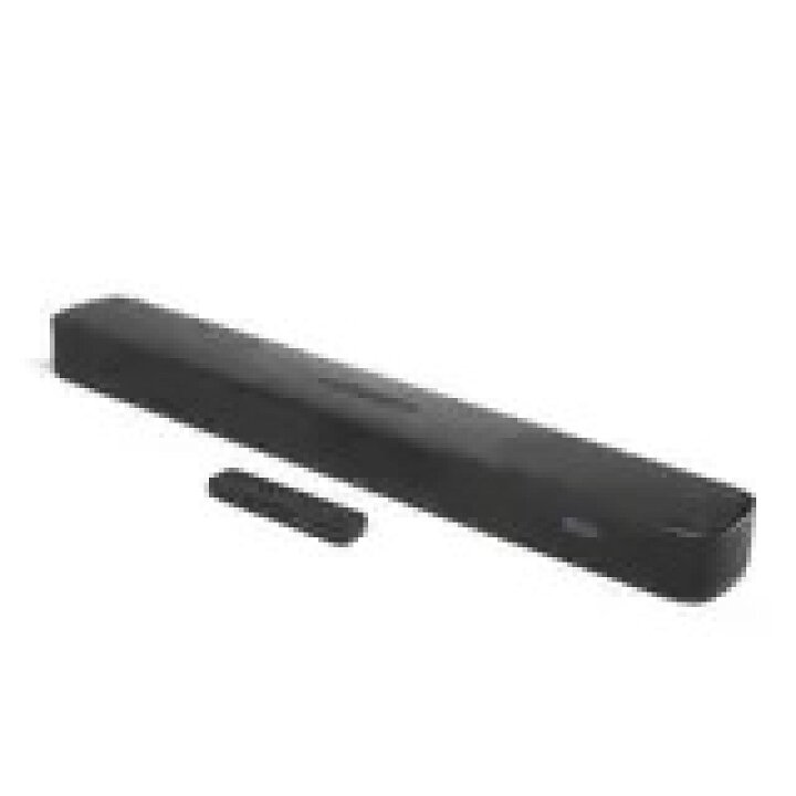 楽天市場】JBL サウンドバー Bar 5.0 Multibeam ワイヤレス 