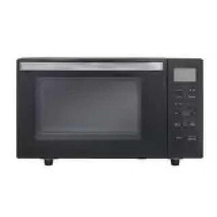 楽天市場】YAMAZEN 18L オーブンレンジ YRJ-F182TV(B) 山善 ヤマゼン 