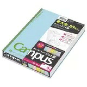 y10zKOKUYO RN LpXm[g 10pbN 40y[W hbgAr B5 10 Campus Note wm[g  _ ڐ 菑  u` ׋ Ȗ