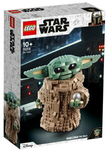 レゴ スターウォーズ クリスマスの人気商品 通販 価格比較 価格 Com