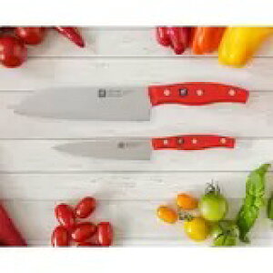 ZWILLING cBO |bNX 2{Zbg O18cm yeB13cm  bh iCt Lb`    ϋv ؂ꖡ V Vzj AEj z V v[g ւ