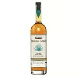 カークランド シグネチャー アネホ テキーラ 1000 ml 40度 Kirkland Signature Anejo Tequila テキーラ メキシコ アガベ