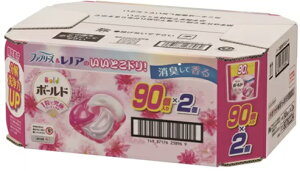 yňlɒ풆zy180z{[h WF{[ 4D v~A  _ܓ lւ ̃v~AubT̍ i ߗpY_@\  Bold Gel Ball 4D Premium