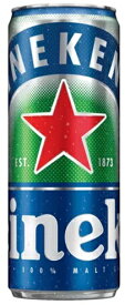 【24 缶】ハイネケン 0.0 ノンアルコール 330 ml x 24 Heineken 0.0％ノンアルコールビール オランダ産 脱アルコール製法 美味しい パーティ BBQ イベント 誕生ビール 輸入