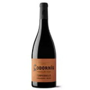 �R�h���j�� �e���v���j�[�j�� �I�[�K�j�b�N 750ml Codorniu Tempranillo �I�[�K�j�b�N Organic �ԃ��C�� �X�y�C�� ��