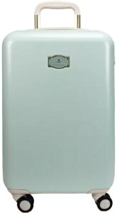 y35-42LzvCx[g[x @݃X[cP[X 0533104 O[ y L[obO x g o s { Private Label Carry On Suitcase Green