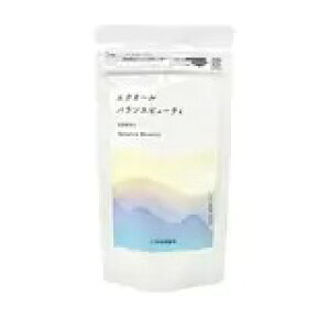 y90zGNI[oXr[eB EQUOL Balance Beauty 90 Count 30 Tv e GNI[ r^~ r[eB[ eTv N