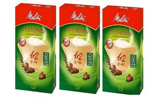 y300z ^ R[q[tB^[ 1×2 A}WbN i`uE 2-4tp 100×3 Mekitta Cofee Filter tB^[ tB^[y[p[ R[q[ 