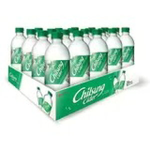 �y500ml×20�{�zLOTTE �`���\���T�C�_�[ Lotte Chilsung Cider �y�b�g�{�g�� �T�C�_�[ �Y�_���� �؍� ���b�e ����
