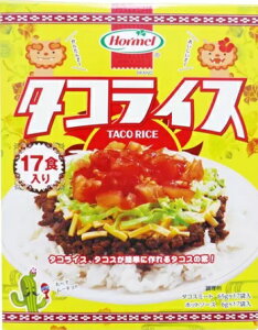 y17Hz^RCX̑f ȒP y CX^g gg ~   ^RX LVR LVJ ^X g}g ܂Ƃߔ TACO RICE KIT 17 SERVINGS