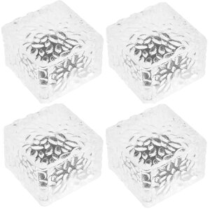 y4Zbgz7Life LED\[[Cg L[u^ K[fCg z [d RpNg  GgX ԐڏƖ h