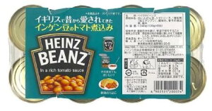 y8ʁz HEINZ nCc xCNhr[Y 130gX8 HׂTCY ʋl ۑ h XgbN 퉷 CQ g}gύ CO r[Y A    H  Hi