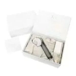 Science TCGX ~uplus V[wbh Egt@C~Xg Science MirablePlus Ultra Fine Mist Shower Head ~u V[ wbh tւ C 邨 e ~Xg f ߐ 