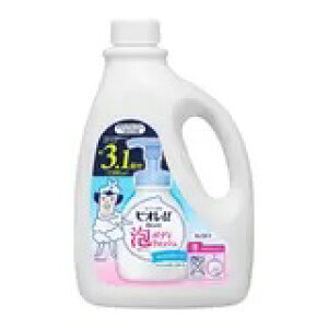y1.5LzrIu A{fBEHbV lւ 1500ml BIORE U BODY WASH FOAM REFILL _ Ƒ {fB\[v {fBEHbV rI[ rI oX^C A {fB Ό {fBΌ e ߂
