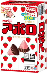 y90܁z A| 756g Apollo Chocolate `R[g `R ۂ Xgx[  C`S َq َq Â e  VFA nEB Ɩp