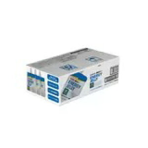 y30zENERGY JELLY GlM[⋋[[ }XJbg 180g x 30  GlM[`[W H [[ X|[c ^ h{ H ЊQ ~ 4582751871314